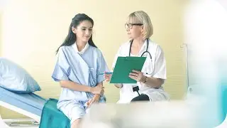 Clinical AI for Advanced Patient Risk Assessment
