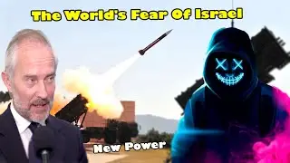 Israel Wants to Rule the World, Israel&rsquo;s Elbit Systems to supply long-range weapons to mystery buyer