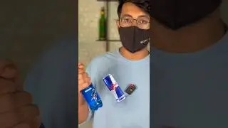 Redbull Vs Sting 😨😨 #startuplife #marketing #business #startup #businessinfluencer