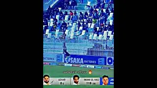 Azhar Ali amazing batting vs England || Pak vs eng || #shorts #uksepk