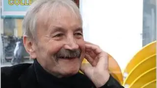 Jean Jacques