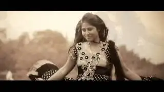 E Kon Maya By Sajid & Nirjhor Bangla Music Video 2015 720p HD Abhik   YouTube 360p
