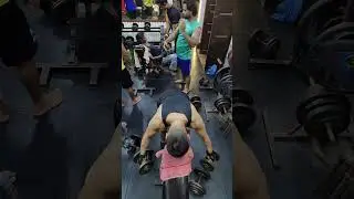 #rear#head#fly#natural#fitness#motivation#shortvideoclip