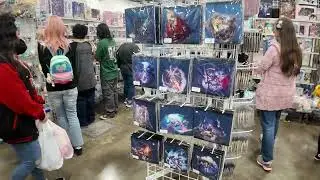 weebcon 2025