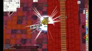 kimi LK Dex99 ToyFac