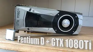 The Ultimate Bottleneck Experience