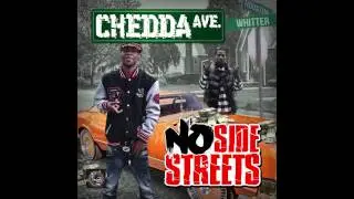 Chedda Ave. - 