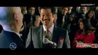 Komediya kino Uzbek tilida juda zor kino 😂😂😂 aniq kulasz
