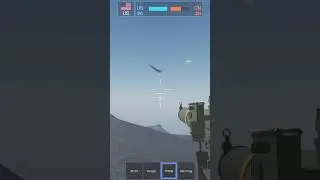 Epic take down #sea of ￼conflict #roblox #plane ￼