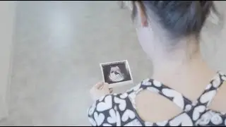 La différence Fertilys