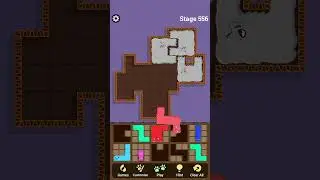 puzzle Cats gameplay walkthrough (iOS- Android)#gaming#puzzlecats #funny