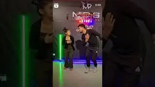 Dance sikho subscribe