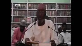 Extrait   L'&eacute;poque des Oubaydiyounes Fatimides