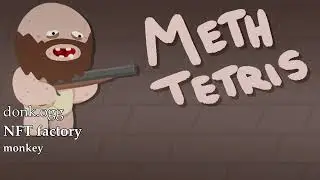5. donk - Meth Tetris OST (MoonJam 2022 Q1)