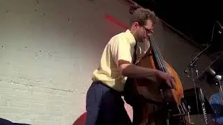Matt Dwonszyk- A Year And A Day
