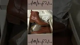Style & Co  Women's Memphyss Faux Leather Side Zip Ankle Boots Size 8 Medium