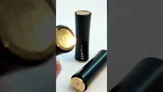 Помада Lanc&ocirc;me L'absolu Rouge Lipstick full-size