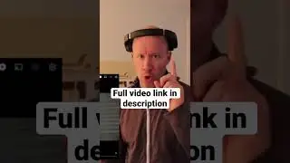 DAD REACTS & FIRST LISTEN to NF - WAKE UP (official Dad Jams Score)