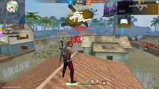 SR returns