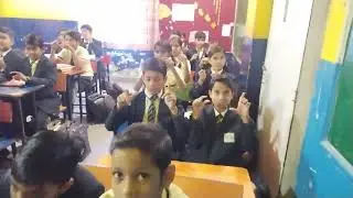 @shinestar5106 @SuperDimagAbacus1 Class 5A #abacus_class  #abacuseducation