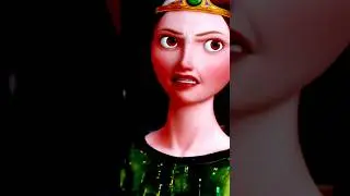 Queen Eleanor Goes Off ~ Okay Let&rsquo;s Do This
