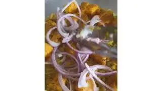 Aztec Salad