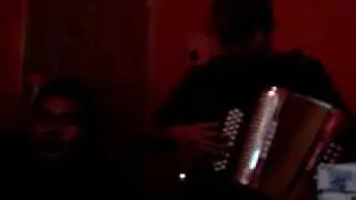 Gonzalo y el R-sintuba