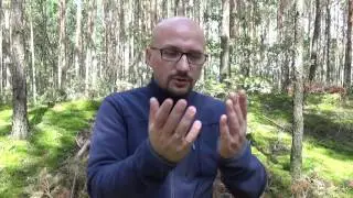 Rozeznajesz powołanie? Myślisz o wstąpieniu do jezuitów? Nie rób tego