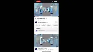 xiphos live stream ft me and xiphos