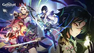 New 2.7 update + 40 pulls