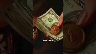 Want Wealth? Learn Tax Advantages!