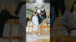 BTS~BLACKPINK 🖤🩷#korea#viralshorts#subscribemychannel#love#emotion#friendship#nedone #withsomeone🦭🌺