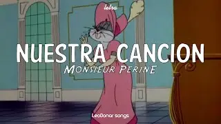 Bugs Bunny - BAILANDO 