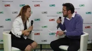 Immexpo Marseille : Entretien avec HeM