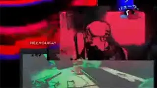 top 5 osu moments