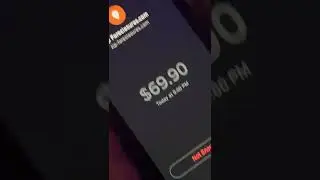 So click my link earn money  