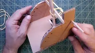 Experimento Balística (lançamento projéteis) - Fazer uma Catapulta