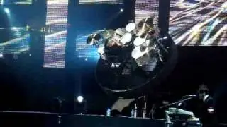 Newsboys Duncan Philips!