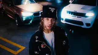 Thtbull - Versace Sheets (Official Music Video)