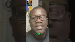 School Charges! Bahamas Corruption Exposed! Hospital Tragedy!