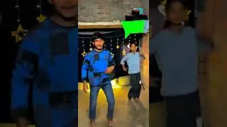Shubham wow #bhojpuri #dancevideo #trendingshorts #shortvideo Shubham Kumar dancer #song #viralsong