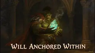Epic Fantasy Music for Deep Work and Mental Clarity (Medieval)