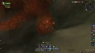 Handy Wrench Location, WoW Midnight +3 Midnight Engineering Knowledge Treasure