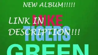 NEW MIXTAPE FREE DOWNLOAD