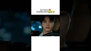 My Demon Roasting😅🤣|#shorts #fyp #kdrama #roast #mydemon #trending