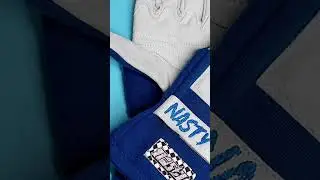 ￼ Want some gloves for drifting? 🧤￼
