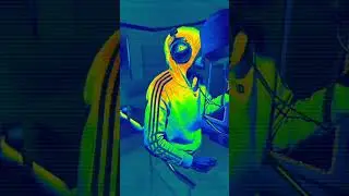 [BBYFCEDARIUS] Buzzing Artist Out of DALLAS TX !!