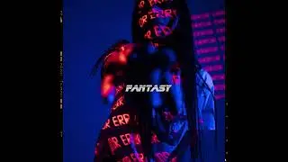 [free] drake x che ecru type beat - fantasy