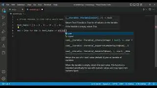 Python program to find tuple which have all element divisible by k from a list of tuples