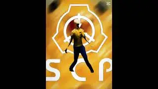 scp edit fonk best yet
